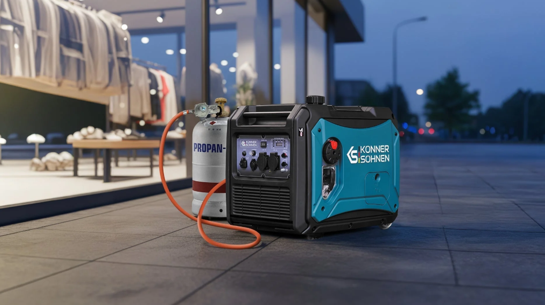 Perfect Original Photos about  Elegantes Knner Shnen Inverter Bilder  as Your HD Pictures