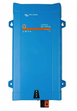 Inverter Victron MultiPlus 24/1600/40-16 hybrid 24/220V 1.3kW - PMP242160000 PMP242160000 photo