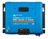 Solar controller Victron Energy SmartSolar (Bluetooth) MPPT 150V/85A-Tr VE.Can - SCC115085411 SCC115085411 photo
