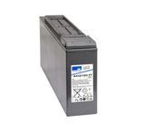 Battery Exide Sonnenschein A412/120 FT GEL DryFit 12V 120Ah - NGA4120120HS0MA NGA4120120HS0MA photo