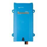 Інвертор Victron Energy MultiPlus 24/1600/40-16 гiбридний 24/220В 1.3кВт - PMP242160000 PMP242160000 фото
