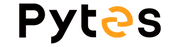 Pytes
