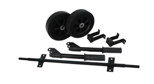 KS 3 KIT transport kit for K&ouml;nner & S&ouml;hnen generators - KS3KIT KS3KIT photo