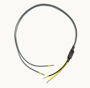 Orion-Tr DC-DC Isolated Remote Control Cable - ASS070300100 ASS070300100 photo