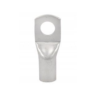 Ergom KOR 25/5 series terminals &ndash; tinned copper E11KM-01020103300 photo