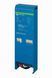 Інвертор гібридний Victron Energy EasySolar 24/1600/40-16 24/220В 1,3кВт MPPT 100/50 - CEP241621010 (Оновлений артикул - CEP242161010) CEP241621010 фото 3