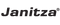 Janitza