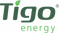Tigo