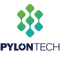 Pylontech