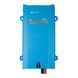 Інвертор Victron Energy MultiPlus 24/1600/40-16 гiбридний 24/220В 1.3кВт - PMP242160000 PMP242160000 фото 1