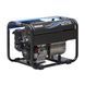 Генератор бензиновий Rehlko PERFORM 4500 XL AVR C5 230В 4кВт (SDMO / Kohler) - 3499231003633 3499231003633 фото 1
