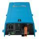 Інвертор Victron Energy MultiPlus 24/1600/40-16 гiбридний 24/220В 1.3кВт - PMP242160000 PMP242160000 фото 2