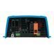 Інвертор Victron Energy MultiPlus 24/1600/40-16 гiбридний 24/220В 1.3кВт - PMP242160000 PMP242160000 фото 3