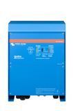 Victron Energy Quattro 48/10000/140-100/100 48/230V 10kVA/8kW hybrid inverter with 48V 140A charger - QUA481030010 QUA481030010 photo