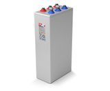 Аккумулятор GEL OPzV FIAMM SMG 3350 2В 3350Ач - 817763 817763 фото