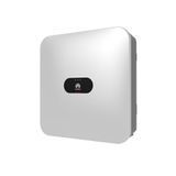 Сетевой инвертор Huawei SUN2000-12KTL-M2 (High Current) 12 кВт SUN2000-12KTL-M2 фото