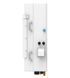 Hybrid inverter SUN-40K-SG01HP3-EU-BM4 Deye WiFi (40 kW, 3 phases, 4 MPPT, HV)