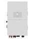 Hybrid inverter SUN-40K-SG01HP3-EU-BM4 Deye WiFi (40 kW, 3 phases, 4 MPPT, HV)