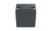 Аккумулятор LiFePO4 Sacred Sun SCIFP1250 12В 25Ач (300 Вт&middot;ч) з BMS
