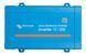 Inverter Phoenix 12/250 VE.Direct Schuko* Victron Energy - PIN121251200