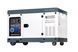 K&ouml;nner&S&ouml;hnen KS 16-1E Diesel Generator (16.0 kW) - KS16-1E