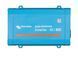Инвертор Phoenix 48/800 VE.Direct Schuko* Victron Energy - PIN481801200 PIN481801200 фото 1