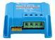 Конвертор Victron Energy DC-DC Orion-Tr 24/12-15 (180W) - ORI241215200(R) ORI241215200(R) фото 1