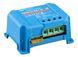 Конвертор Victron Energy DC-DC Orion-Tr 24/12-15 (180W) - ORI241215200(R) ORI241215200(R) фото 3