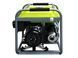 K&S BASIC KSB 6500C Gasoline Generator (5.5 kW) - KSB6500C