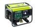 K&S BASIC KSB 6500C Gasoline Generator (5.5 kW) - KSB6500C