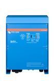 Victron Energy Quattro 48/8000/110-100/100 48/230V 8kVA/6.5kW hybrid inverter with 48V 110A charger - QUA488024000 QUA488024000 photo