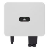 Сетевой инвертор Huawei SUN2000-15KTL-M5 (High Current) 15 кВт SUN2000-15KTL-M5 фото