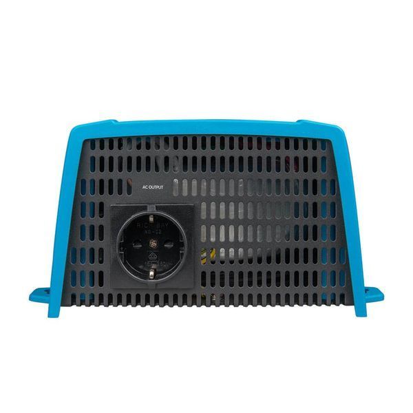 Інвертор Phoenix 12/375 VE.Direct Schuko* Victron Energy - PIN121371200 PIN121371200 фото