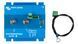 Защита аккумулятора от глубокого разряда Smart BatteryProtect 48V 100A Victron Energy - BPR110048000 BPR110048000 фото 5