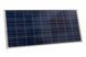 Victron Energy BlueSolar 60W-12V Poly Solar Panel - (SPP040601200)
