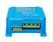 Конвертор Victron Energy DC-DC Orion-Tr 24/12-20 (240W) - ORI241220200(R) ORI241220200(R) фото 3