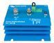 Защита аккумулятора от глубокого разряда Smart BatteryProtect 48V 100A Victron Energy - BPR110048000 BPR110048000 фото 1