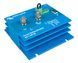 Защита аккумулятора от глубокого разряда Smart BatteryProtect 48V 100A Victron Energy - BPR110048000 BPR110048000 фото 3