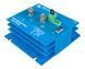 Защита аккумулятора от глубокого разряда Smart BatteryProtect 48V 100A Victron Energy - BPR110048000 BPR110048000 фото 2