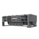 Гібридний інвертор T-REX-50KHP3G01 Felicity (50 kW, 3 фази, 4 MPPT, HV) T-REX-50KHP3G01 фото 5