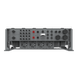 Гібридний інвертор T-REX-50KHP3G01 Felicity (50 kW, 3 фази, 4 MPPT, HV) T-REX-50KHP3G01 фото 6