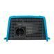 Інвертор Phoenix 12/375 VE.Direct Schuko* Victron Energy - PIN121371200 PIN121371200 фото 3