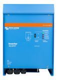 Инвертор Victron Phoenix Inverter 24/3000 - 24/220В 3кВА/2,4кВт - PIN243020000 PIN243020000 фото