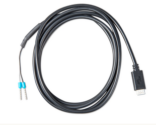 VE.Direct TX Digital Output Cable - ASS030550500 ASS030550500 photo