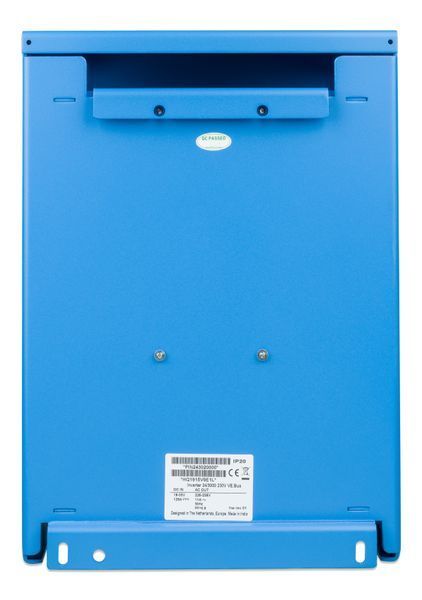 Victron Energy Phoenix Inverter 24/3000 - 24/220V 3kVA/2.4kW - PIN243020000 PIN243020000 photo