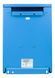 Victron Energy Phoenix Inverter 24/3000 - 24/220V 3kVA/2.4kW - PIN243020000
