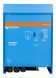 Victron Energy Phoenix Inverter 24/3000 - 24/220V 3kVA/2.4kW - PIN243020000