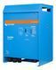 Victron Energy Phoenix Inverter 24/3000 - 24/220V 3kVA/2.4kW - PIN243020000