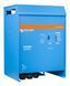 Victron Energy Phoenix Inverter 24/3000 - 24/220V 3kVA/2.4kW - PIN243020000