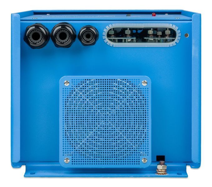 Victron Energy Phoenix Inverter 24/3000 - 24/220V 3kVA/2.4kW - PIN243020000 PIN243020000 photo